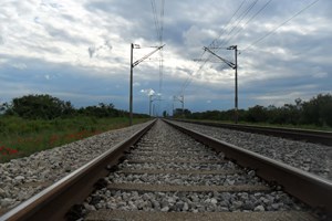 Slika /PU_VS/zeljeznicka pruga/pruga21.JPG